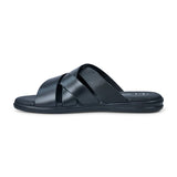 Hush Puppies SAMUEL Sandal for Men