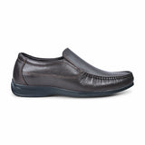 Bata ZONE Slip-On Shoe for Men