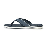 Bata SECRET Toe-Post Sandal for Men