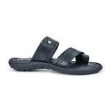 Bata AMAZON Toe-Ring Sandal for Men