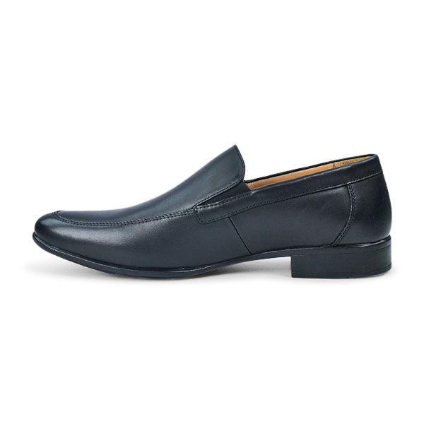 Bata HEXA Slip-On Formal Shoe – batabd
