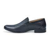 Bata HEXA Slip-On Formal Shoe