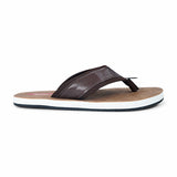 Bata WAVY Toe-Post Sandal for Men