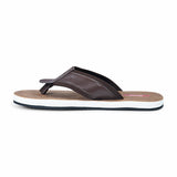 Bata WAVY Toe-Post Sandal for Men