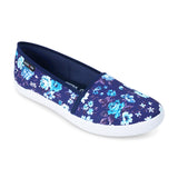 North Star NANCY Slip-On Sneaker for Women