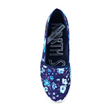 North Star NANCY Slip-On Sneaker for Women