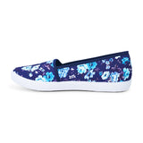 North Star NANCY Slip-On Sneaker for Women