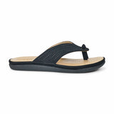 Bata Comfit SABA Sandal for Women