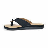 Bata Comfit SABA Sandal for Women