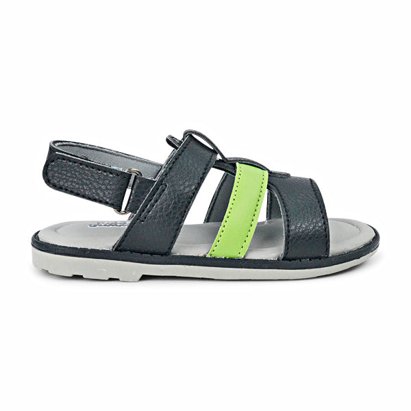 BUBBLE GUMMERS TITO Sandal for Baby Boys