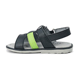 BUBBLE GUMMERS TITO Sandal for Baby Boys