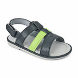 BUBBLE GUMMERS TITO Sandal for Baby Boys