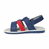 BUBBLE GUMMERS TITO Sandal for Baby Boys