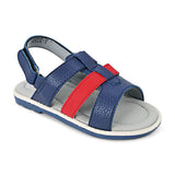 BUBBLE GUMMERS TITO Sandal for Baby Boys