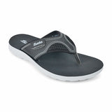 BUBBLE GUMMERS PAOLO Toe-Post  Sandal for Juniors