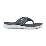 BUBBLE GUMMERS PAOLO Toe-Post  Sandal for Juniors