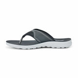 BUBBLE GUMMERS PAOLO Toe-Post  Sandal for Juniors