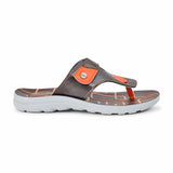 BUBBLE GUMMERS PAOLO Toe-Post  Sandal for Juniors