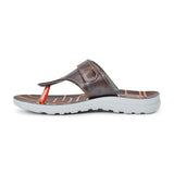 BUBBLE GUMMERS PAOLO Toe-Post  Sandal for Juniors