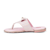 BUBBLE GUMMERS FIONA Toe-Post Sandal for Girl Babies