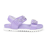 BUBBLE GUMMERS URBAN Belt Sandal for Baby Girls