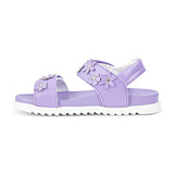 BUBBLE GUMMERS URBAN Belt Sandal for Baby Girls