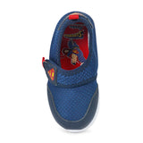 Justice League UNIK Superman Sneaker