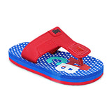 BUBBLE GUMMERS EVA NAPOLEON Flip-Flop for Kids