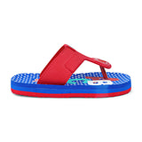 BUBBLE GUMMERS EVA NAPOLEON Flip-Flop for Kids