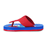 BUBBLE GUMMERS EVA NAPOLEON Flip-Flop for Kids