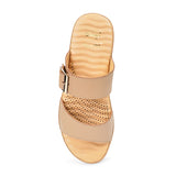 Scholl SPARKLE Sandal for Women