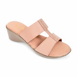 Bata HAZEL Sandal for Women