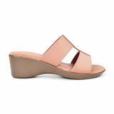 Bata HAZEL Sandal for Women