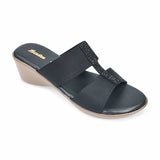 Bata HAZEL Sandal for Women