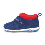 BUBBLE GUMMERS TINY Sneaker for Babies