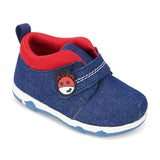 BUBBLE GUMMERS TINY Sneaker for Babies