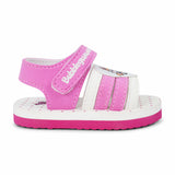 BUBBLE GUMMERS NEPOLEON Belt Sandal for Babies