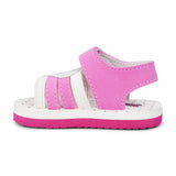 BUBBLE GUMMERS NEPOLEON Belt Sandal for Babies