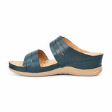 Scholl TULIP Sandal for Women