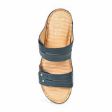 Scholl TULIP Sandal for Women