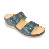 Scholl TULIP Sandal for Women