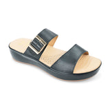 Scholl SPARKLE Sandal for Women