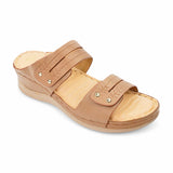 Scholl TULIP Sandal for Women