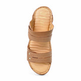 Scholl TULIP Sandal for Women