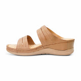 Scholl TULIP Sandal for Women