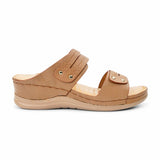 Scholl TULIP Sandal for Women