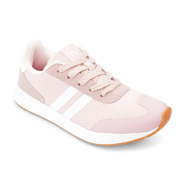 North Star JULIE lace-Up Sneaker for Women