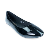 Bata ORNA Minimalists' Ballerina