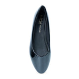 Bata ORNA Minimalists' Ballerina