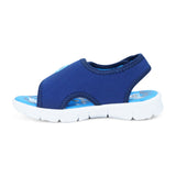 BubbleGumers RONALD Belt Sandal